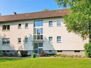 Demnächst frei! 3-Zimmer-Wohnung in Gelsenkirchen Bismarck - Gelsenkirchen