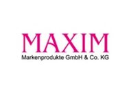 Staplerfahrer (m/w/x) | dsccov - Brauweiler