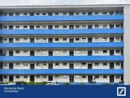 Vermietetes 1-Zimmer-Appartement mit Loggia, Abstellraum & Keller in Pinneberg-Thesdorf! - Pinneberg