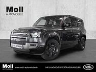 Land Rover Defender, 110 X-Dynamic SE D300 AD, Jahr 2023 - Frechen