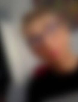 Chr*** - Neunkirchen (Saarland)