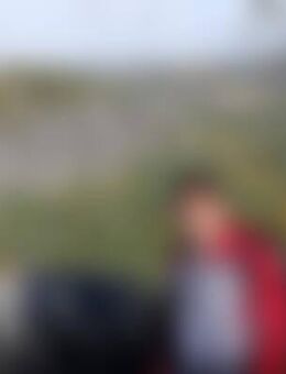 Ros*** - Halle (Saale)