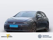 VW Golf, GTI LM19 WINTERPAKET, Jahr 2021 - Castrop-Rauxel