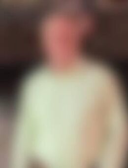 Chr*** - Wittenberge