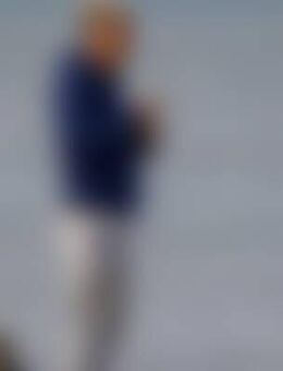 Mel*** - Emmerich (Rhein)