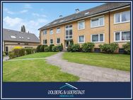Gepflegte 4-Zimmer-Wohnung mit Terrasse und herrlicher Aussicht in ruhiger Wohnlage von Alt-Rahlstedt! - Hamburg