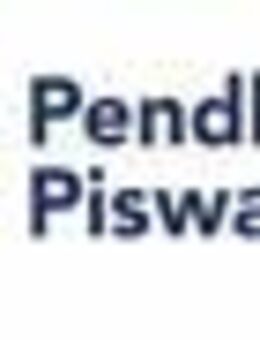 Leiter Vertrieb und Technik m/w/d | umwelttechnische Anlagen - Projektgeschäft - Stuttgart