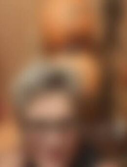 Bap*** - Peißenberg