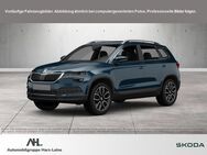 Skoda Karoq, AMBITION SMART LINK, Jahr 2019 - Northeim