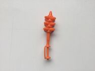 Mattel Masters of the Universe Action Figur Zubehör Spikor Keule - Fulda