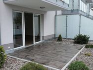 gemütliche 3 ZW in Waldshut - Waldshut-Tiengen
