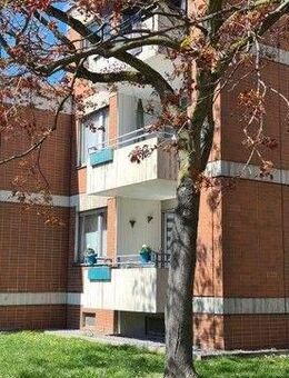 3 Zimmer im Herzen von Dortmund - Dortmund