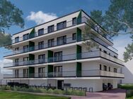 Exklusive 3-Zimmer Eigentumswohnung im Rathenau Quartier - Langenhagen