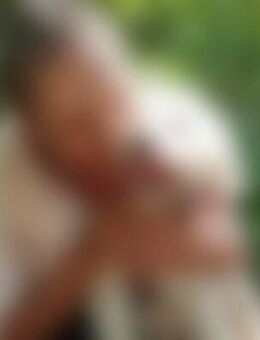 Amb*** - Kempten (Allgäu)