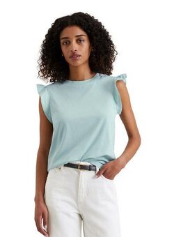 Marc O'Polo DENIM Shirttop