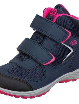 BRÜTTING Outdoorstiefel Molde V Outdoorschuh
