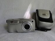 HP Photosmart M517 Digitalkamera mit Kameratasche - Bad Belzig
