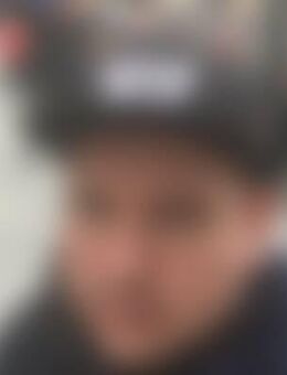 Dan*** - Bad Neustadt (Saale)