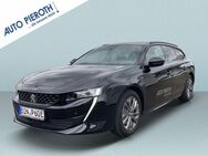 Peugeot 508 SW Hybrid 225 e-EAT8 GT - Bingen (Rhein)