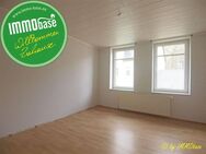 WG- geeignete Wohnung nah am Stadtpark! - Mittweida