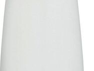 WENKO Seifenspender Badi, (1-tlg), Weiß, Keramik, 320 ml