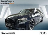 Audi RSQ8, , Jahr 2022 - Gummersbach