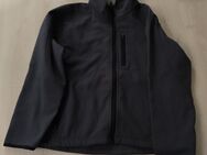 Softshelljacke FeelX Größe 164 - Bochum
