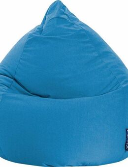 Magma Heimtex Sitzsack EASY XL