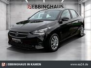 Opel Corsa, F Edition ---, Jahr 2023 - Kamen