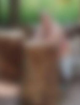 Ste*** - Meßstetten