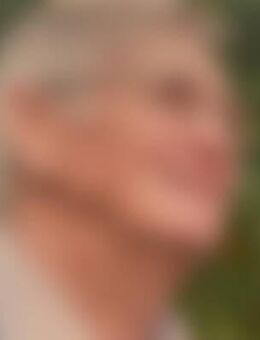 Rul*** - Neunkirchen-Seelscheid