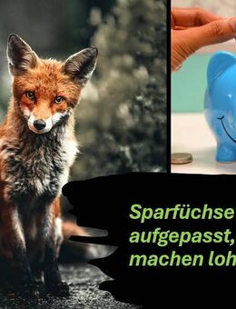 Exklusiv für Sie - Verwirklichen Sie Ihren Traum vom Eigenheim mit Danhaus - Essen