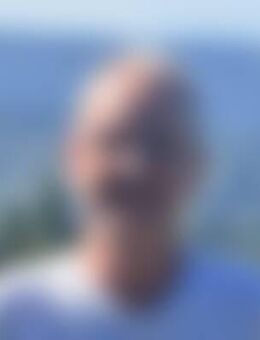 Mar*** - Wölfersheim