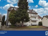 Gepflegtes Wohnungspaket in einem Mehrfamilienhaus in Essen-Bedingrade! - Essen