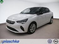 Opel Corsa, 1.2 F T Mulimedia Elegance, Jahr 2022 - Munster