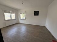 3-Zimmer-Erdgeschosswohnung mit Garten, Stellplatz und Gewölbekeller - Untergruppenbach