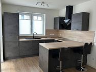 Jetzt schnell sein! Hochwertige 3-Zimmer-Wohnung mit Garten in Bersenbrück - Bersenbrück