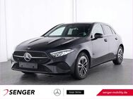 Mercedes A 250, e Progressive, Jahr 2024 - Bad Oeynhausen