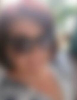 BB9*** - Falkenberg (Regierungsbezirk Niederbayern)