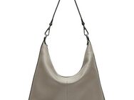 Liebeskind Berlin Hobo Hobo PARIS SMALL PEBBLE