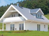 Exklusives Angebot: Traumhaus zum Sonderpreis! - Heiligenhaus