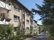 Wir renovieren: schicke 4-Zimmer-Wohnung mit Balkon und neuem Bad in Lüdenscheid Worth-Honsel - Lüdenscheid