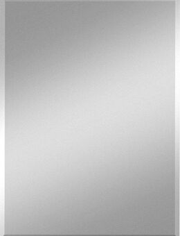 jokey Badspiegel Gennil