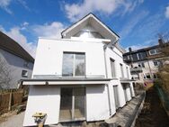 Moderne 3-Zimmer-Neubauwohnung in begehrter Lage der Paderborner Südstadt - Paderborn