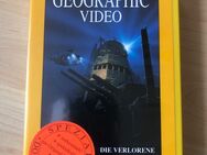 Die verlorene Flotte von Guadalcanal -VHS- - Bremen