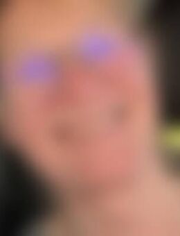 Bel*** - Rottenburg (Neckar)