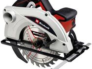Einhell Handkreissäge TC-CS 1410