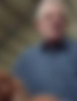 Hei*** - Bremerhaven