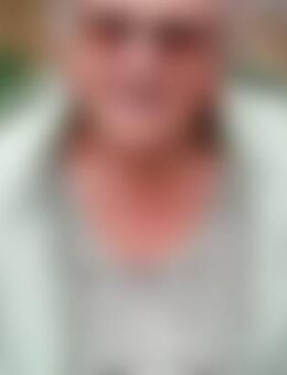 Sch*** - Höfen (Enz)