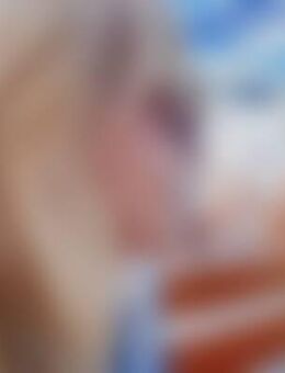 Blo*** - Freudenberg (Baden-Württemberg)